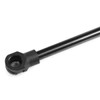 RIDEX 219G0529 Gas Spring Tailgate Damper Length 483.5 mm Extension