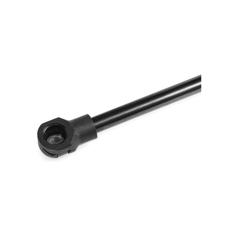 RIDEX 219G0529 Gas Spring Tailgate Damper Length 483.5 mm Extension