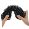 iplusmile Motorcycle Accessories for Men 4pcs Front Shock Absorber Sleeves