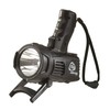WAYPOINT, NEGRO 210 LUMENS