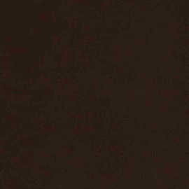 Richlin Fabrics 3 Yard Pack 7 oz Target Twill Brown