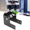 YAxis Synchronous Belt Tensioner Timing Strap Adjustment for Ender3s Pro