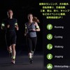 Reflective Band, Reflective Belt, Includes Pack, Small Items, Improves Night