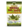 Tabletas Hierba Del Sapo Plus Dina 90 Tab.