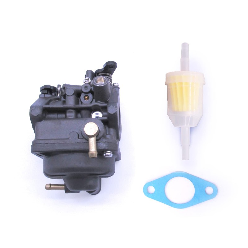 Boat Engine 16100-881-A01 16100-881-A00 16100-881-033 16100-881-741 16100-881-841 Carburetor Carb Assembly