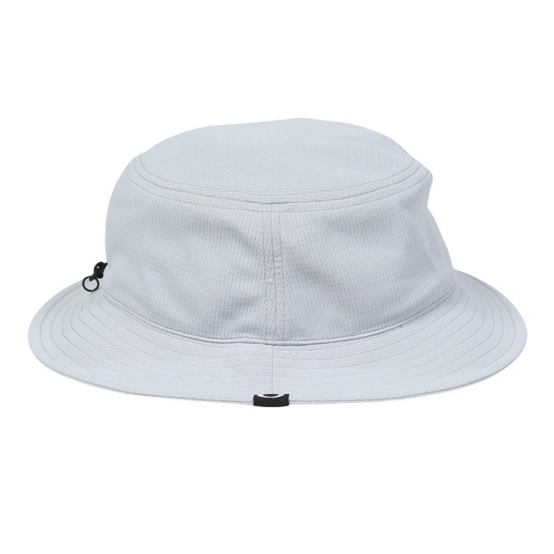 Oakley SKULL SB HAT FA 24.0 Cap, (22P) GREY SLATE