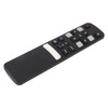 RC802 FNR1 Remote Control Replacement Compatible for TCL for Android