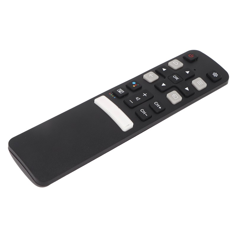 RC802 FNR1 Remote Control Replacement Compatible for TCL for Android