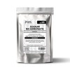 Pacific Pelican's Sodium Bicarbonate (Baking Soda) NaHCO3 - Multi-Use: Baking,