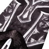 VENUM Gladiator 3.0 Pantaloncino da Sport, Nero/Bianco, XXL