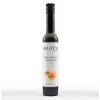 Arlotta Balsamic Vinegar Peach Flavor-infused 250ml