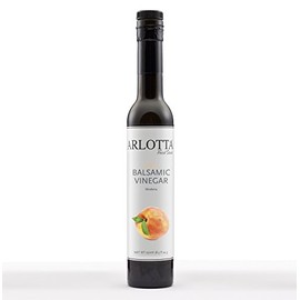 Arlotta Balsamic Vinegar Peach Flavor-infused 250ml