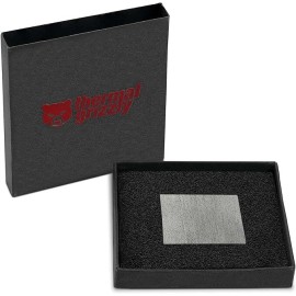 Thermal Grizzly KryoSheet - High Conductivity Thermal Pad Kryo Sheet - 29 x 25 x 0,2 mm