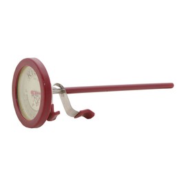 Kilner Thermometer