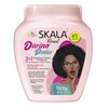 Skala Divino Potao