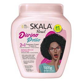 Skala Divino Potao