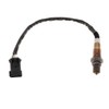 Chikia O2 Oxygen Sensor EFI Compatible with CFMOTO CFORCE UFORCE
