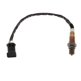 Chikia O2 Oxygen Sensor EFI Compatible with CFMOTO CFORCE UFORCE ZFORCE 400 500 600 1000 X5 Z5 X6 Z6 018B-176000