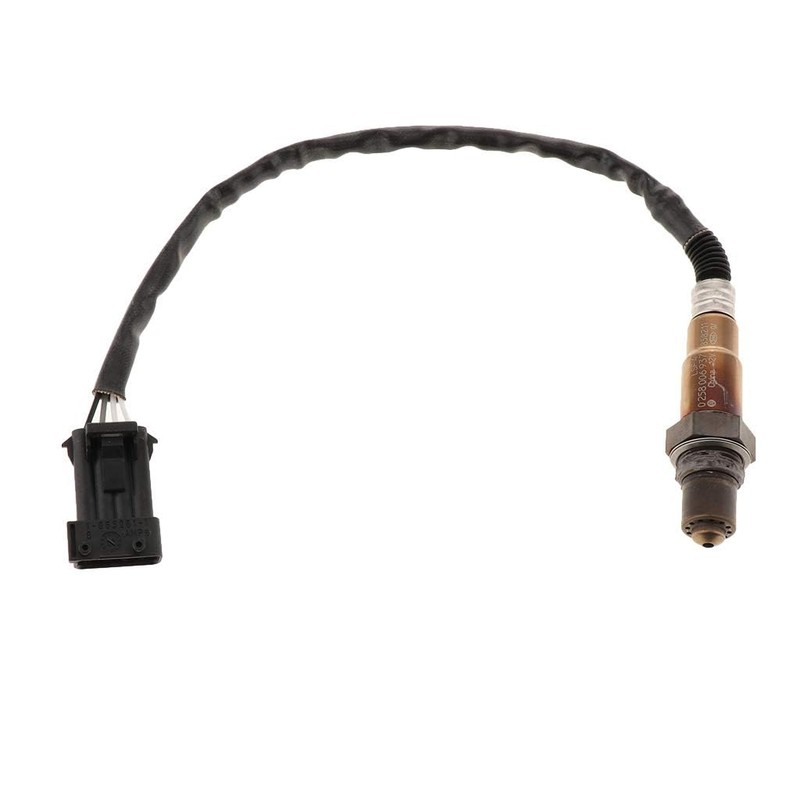 Chikia O2 Oxygen Sensor EFI Compatible with CFMOTO CFORCE UFORCE
