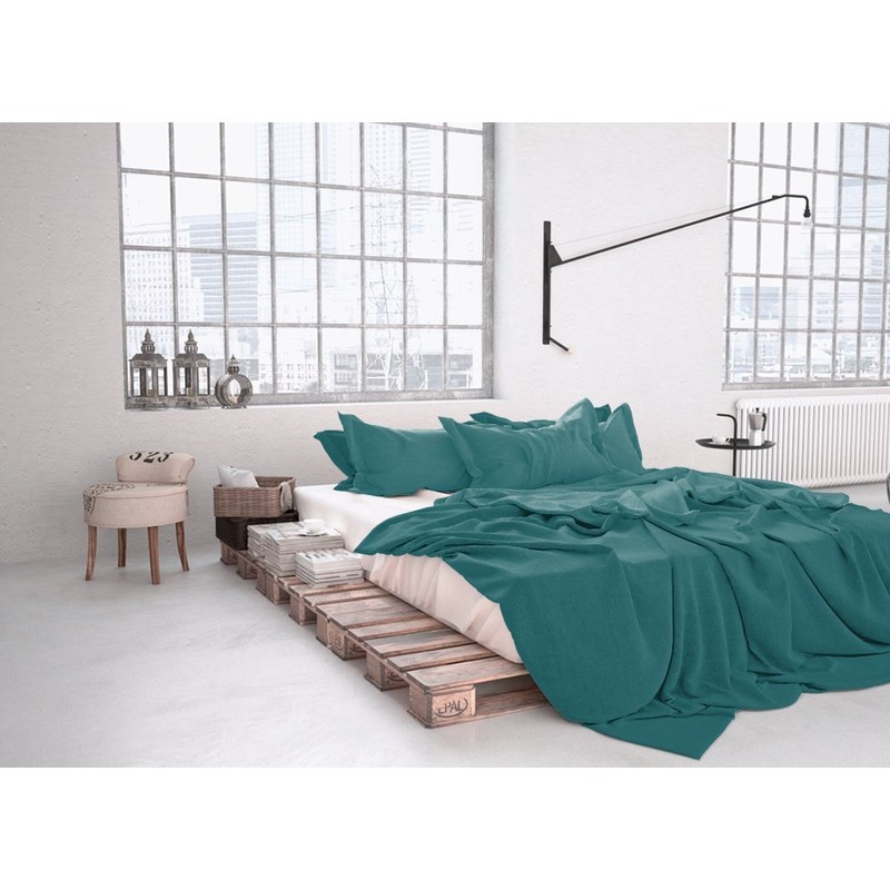 DYLON Washing Machine Pods Textile Paint Emerald Green