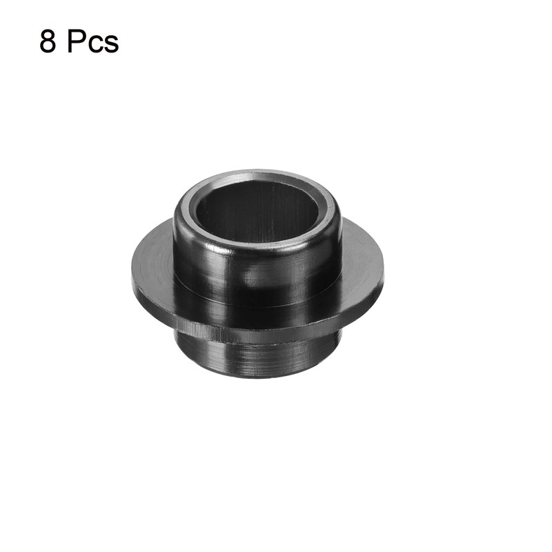 PATIKIL Series Axle Bushing Spacer Bearing Spacer Wheel Center Spacer