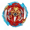 STJOYOPY Battling Top Burst Spinning Top 173 Giroscopio de Alto