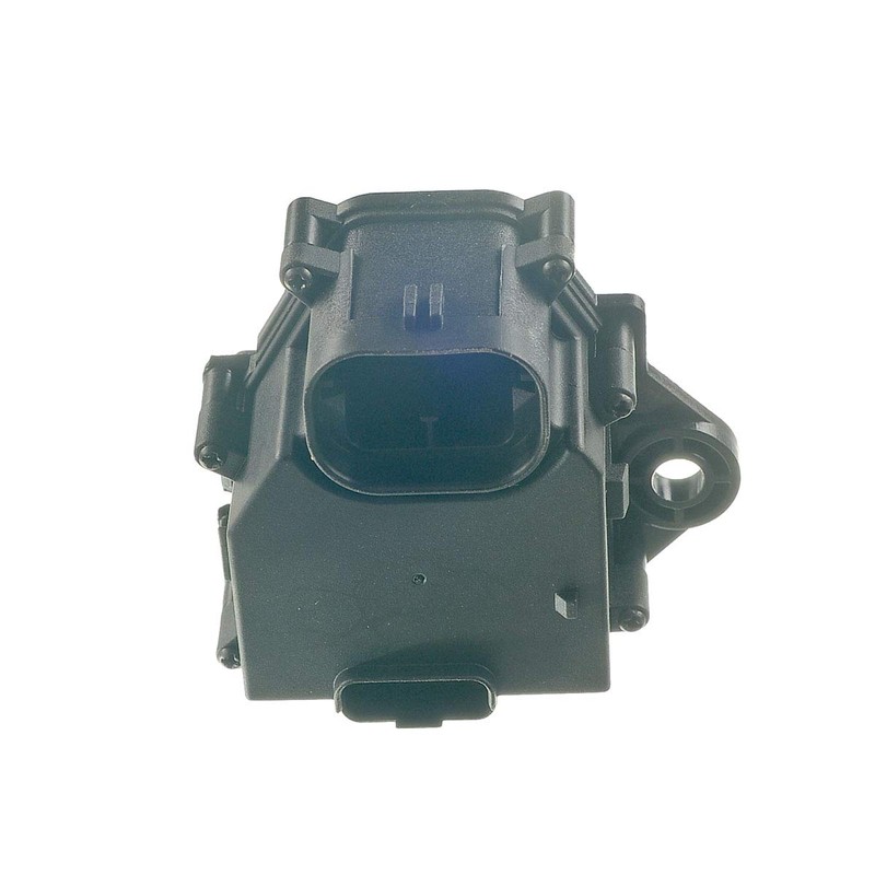 Frankberg Blower Controller Resistor for Berlingo MF C4 Picasso I