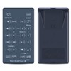 TCNOUMT Replacement Remote Control for Bose Wave Soundtouch Music System,