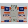 Tate & Lyle Pectin Sachets Bundle With Mollymae Bookmark |