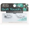 Ardell Soft Touch Eye Lashes 150 Black