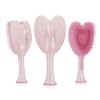 Tangle Angel Cherub 2.0 Gloss Pink