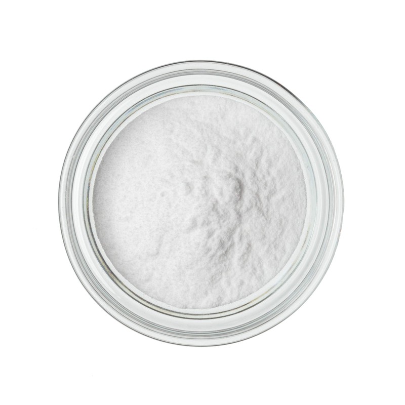 Pure Dextrose Powder Vegan Gluten-Free OU Kosher Certified - 1kg/2.2lbs/36oz