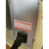 PAT Testing Stickers. 600 Pass / 60 Fail. Portable Appliance