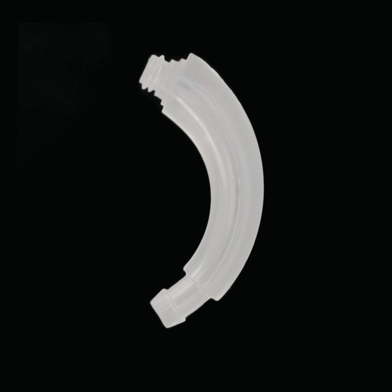 10PCS Hearing Aid Ear Hook Perfect Fit Comfortable Hearing Aid