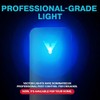Catchmaster Vector 9 UV Light Plug in Flying Insect Trap