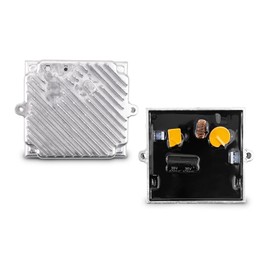 TASAN RACING 0A18010SRV Engine Battery Charger Assembly