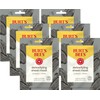 Burt's Bees hidratante, Detoxifying