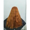 RosseBell Kit Cobrizo Perfecto Shampoo Y Mascarilla Rosse Bell