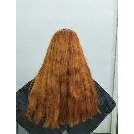 RosseBell Kit Cobrizo Perfecto Shampoo Y Mascarilla Rosse Bell