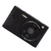 Compact Digital Camera 30MP 1080P HD Smart Pocket Digital Camera
