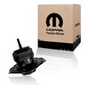 Genuine Mopar Motor Mount 68252518AA
