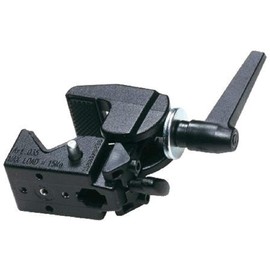 Manfrotto 035 Ftc Super Clamp