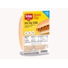 Schar Gluten Free Hot Dog and Hamburger Bun Combo |