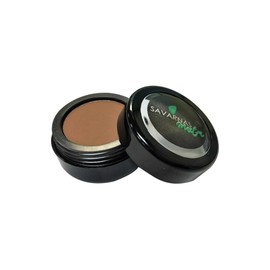 Eyebrow Powder Light Brown