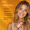 Kumkumadi Oil- The Beauty Elixir