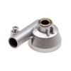 Speedometer Drive Speedometer Screw Fits Kymco Super 9, Grand Dink,