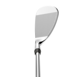 Callaway Right Wedge OPUS CRM (Loft: 52°, Bounce Angle: 10°, S-Grind, N.S.PRO 950GH neo S, 35.5 inch, D1 Steel) Men's