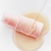 Aviv PDRN Glow Serum 4.0 pump 30ml, 2 units /