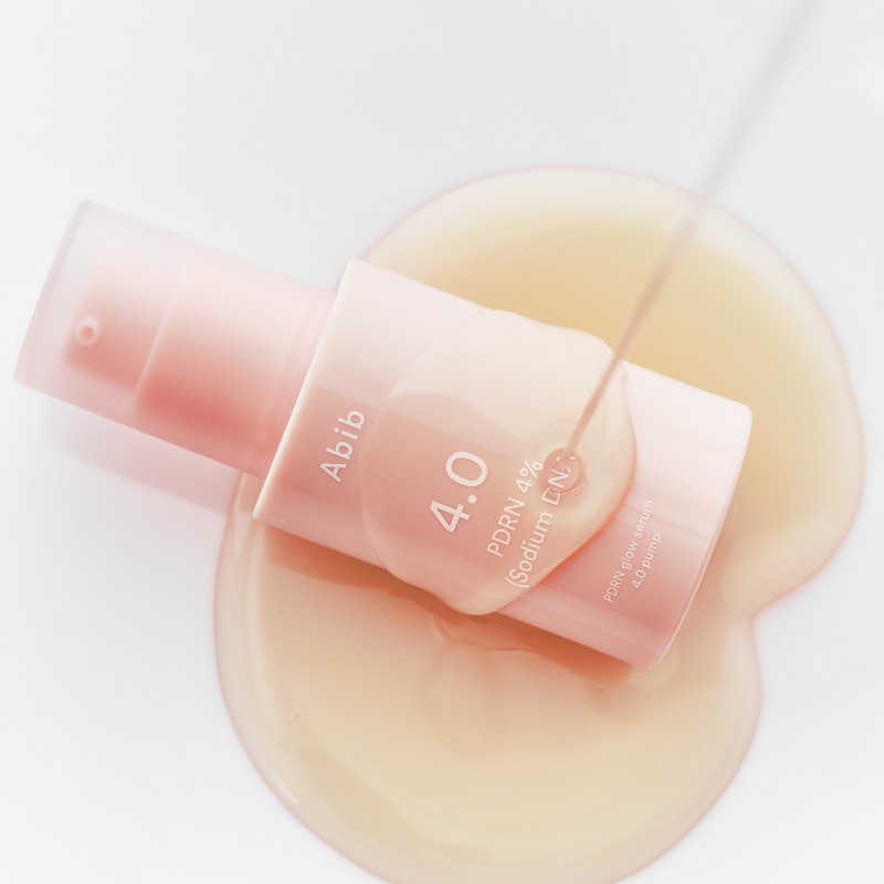 Aviv PDRN Glow Serum 4.0 pump 30ml, 2 units /