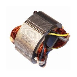 Milwaukee 18-70-0320 120 VOLT FIELD